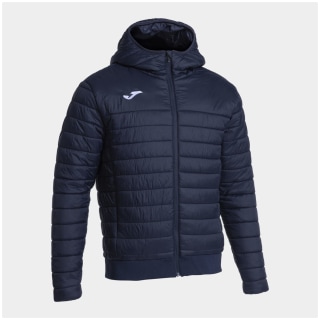 Joma Urban V Bomber Herren Fußballjacke