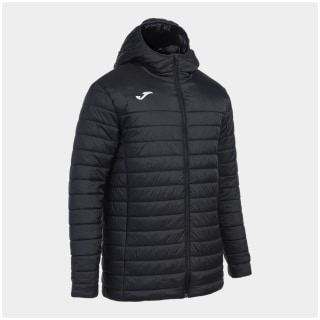 Joma Urban V Herren Mantel