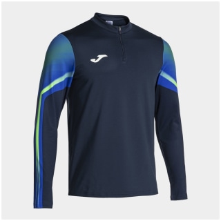 Joma Elite XI Herren Sweatshirt