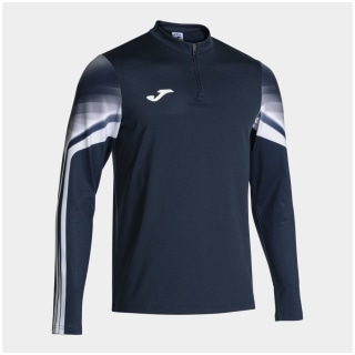 Joma Elite XI Herren Sweatshirt