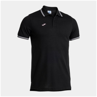 Joma Confort Classic Herren Poloshirt