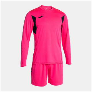 Joma Winner Goalkeeper Set Kinder Torwarttrikot