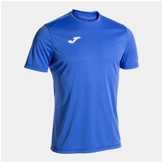 Joma Olimpiada Herren Trikot