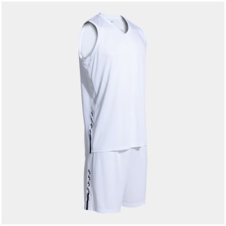 Joma Olimpiada Basket Set Herren Trikot