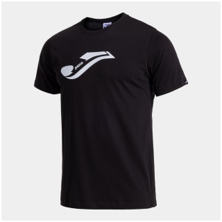 Joma Combi Street Herren T-Shirt
