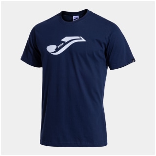 Joma Combi Street Herren T-Shirt