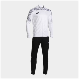 Joma Championship Viii Herren Trainingsanzug