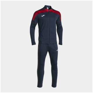 Joma Championship Viii Herren Trainingsanzug