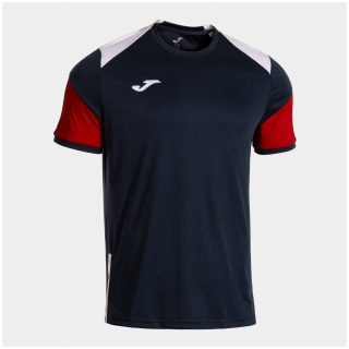 Joma Danubio Kinder Trikot