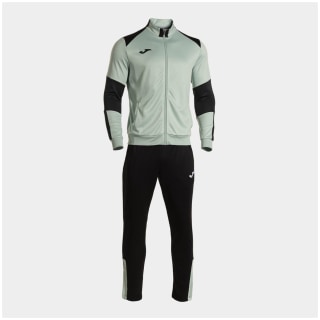 Joma Danubio Herren Trainingsanzug Joma Danubio Herren Trainingsanzug