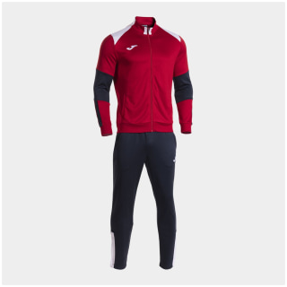 Joma Danubio Kinder Trainingsanzug