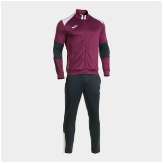 Joma Danubio Herren Trainingsanzug