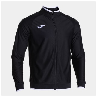 Joma Combi Premium Herren Funktionsjacke