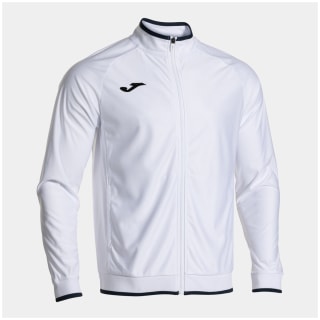 Joma Combi Premium Herren Funktionsjacke Joma Combi Premium Herren Funktionsjacke