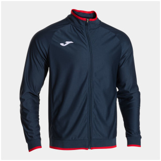 Joma Combi Premium Herren Funktionsjacke