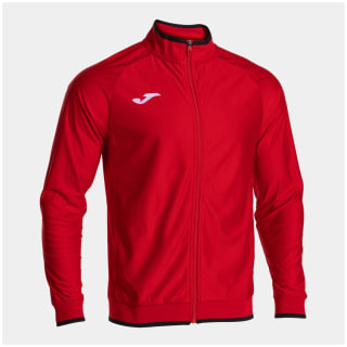 Joma Combi Premium Herren Funktionsjacke