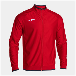Joma Combi Premium Herren Funktionsjacke