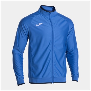 Joma Combi Premium Herren Funktionsjacke
