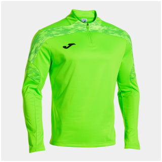 Joma Championship Viii Herren Sweatshirt Joma Championship Viii Herren Sweatshirt