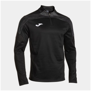 Joma Championship Viii Herren Sweatshirt Joma Championship Viii Herren Sweatshirt
