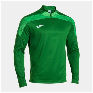 Joma Championship Viii Herren Sweatshirt Joma Championship Viii Herren Sweatshirt