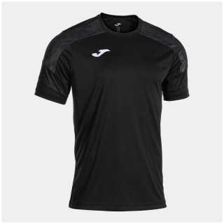 Joma Championship Viii Herren Trikot