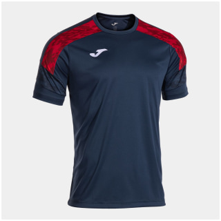 Joma Championship Viii Herren Trikot