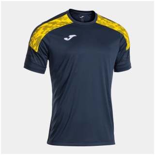 Joma Championship Viii Herren Trikot