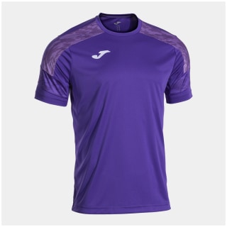 Joma Championship Viii Herren Trikot