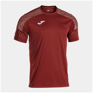 Joma Championship Viii Herren Trikot