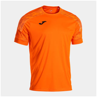 Joma Championship Viii Herren Trikot