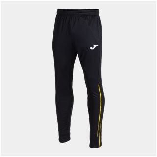 Joma Championship Viii Herren Trainingshose
