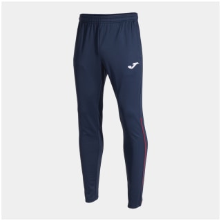 Joma Championship Viii Herren Trainingshose