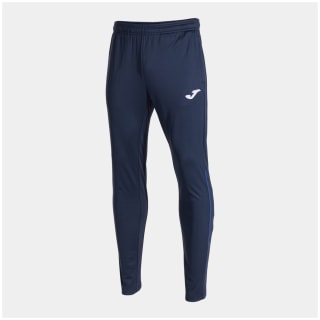 Joma Championship Viii Herren Trainingshose