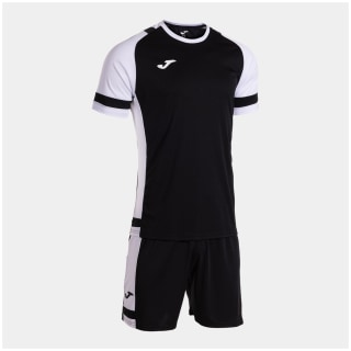 Joma Lider Set Kinder Trikotsatz