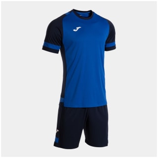 Joma Lider Set Herren Trikotsatz