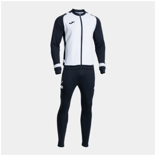 Joma Lider Herren Trainingsanzug