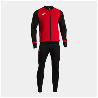 Joma Lider Kinder Trainingsanzug
