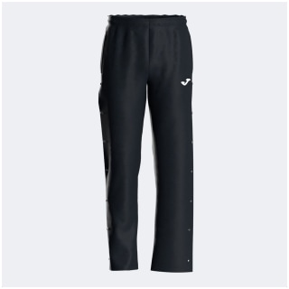 Joma Final Basket III Herren Trainingshose Joma Final Basket III Herren Trainingshose