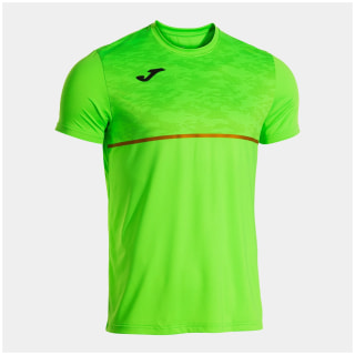 Joma Record Pro Herren T-Shirt