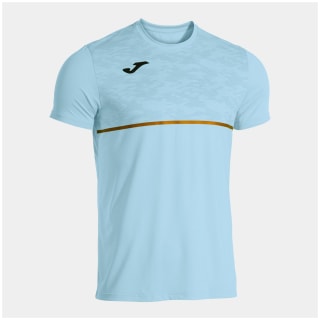 Joma Record Pro Herren T-Shirt