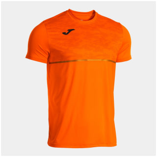 Joma Record Pro Herren T-Shirt