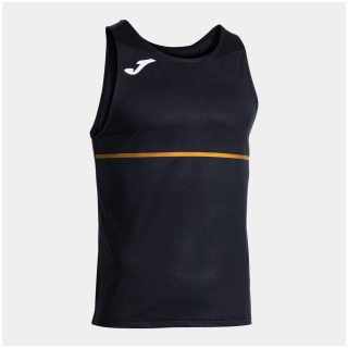 Joma Record Pro Herren T-Shirt