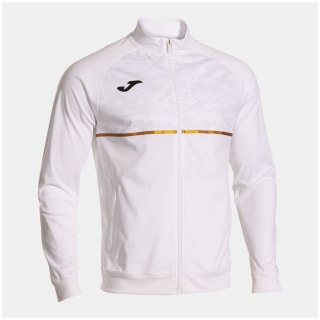 Joma Record Pro Herren Funktionsjacke