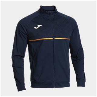 Joma Record Pro Herren Funktionsjacke