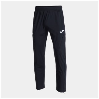 Joma Record Pro Herren Sporthose