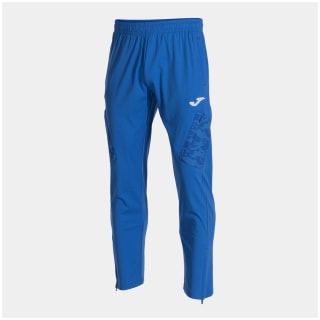 Joma Record Pro Herren Sporthose