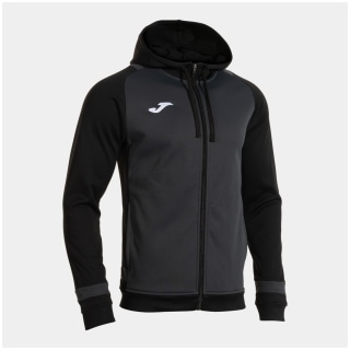 Joma Lider Kinder Kapuzensweater