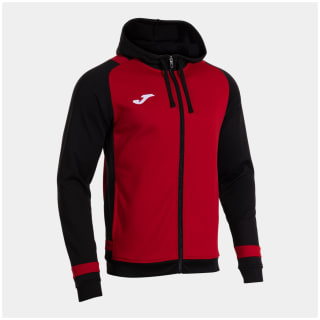 Joma Lider Herren Kapuzensweater Joma Lider Herren Kapuzensweater