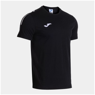 Joma Olimpiada Herren T-Shirt
